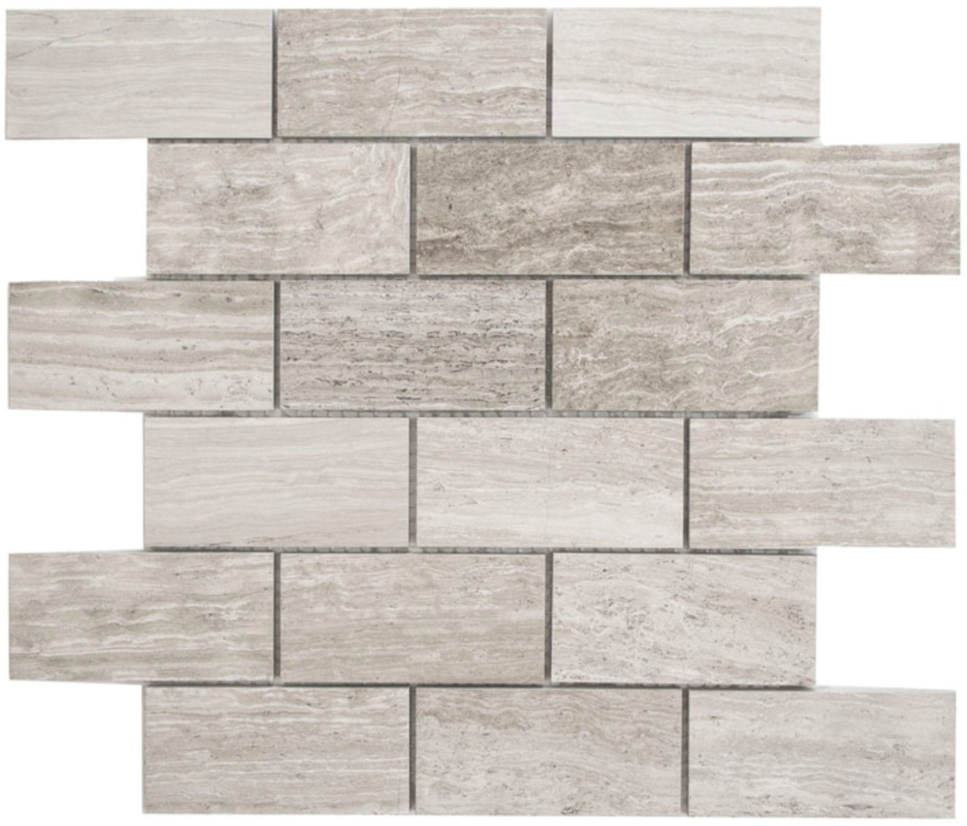 white-oak-marble-mosaic-tile-