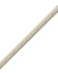 Wood Grain Marble Trim Molding in Various Sizes - Polished | TileBuys