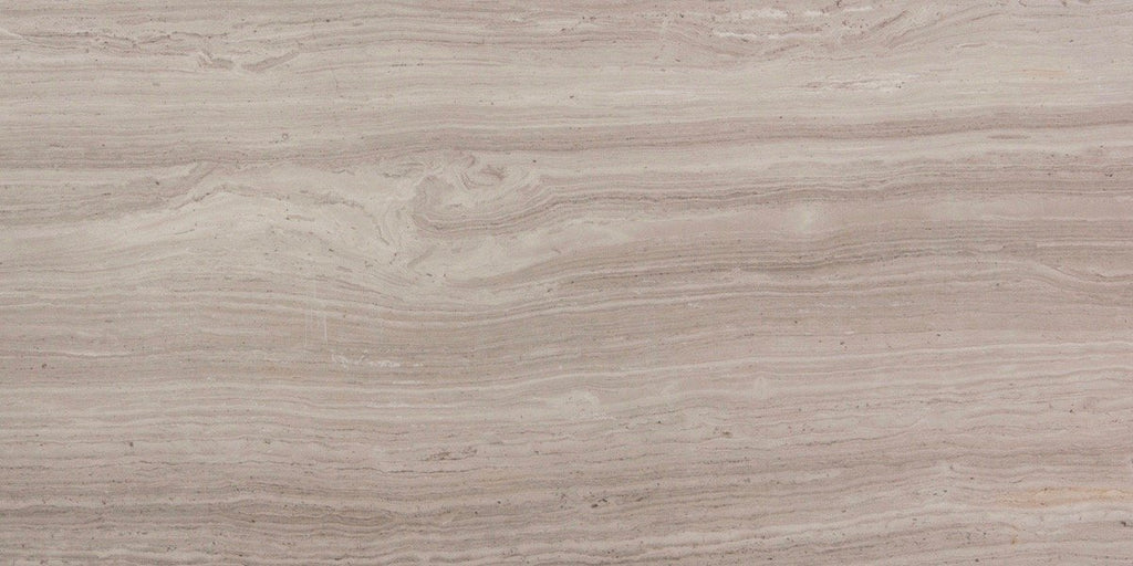 Wooden White Marble Field Tile in Various Sizes and Finishes | TileBuys