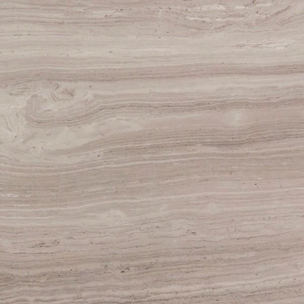 Wooden White Marble Field Tile in Various Sizes and Finishes | TileBuys